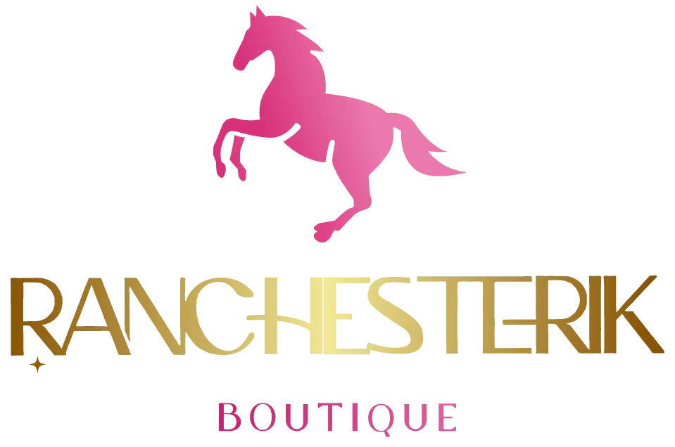 Ranchesterik Boutique